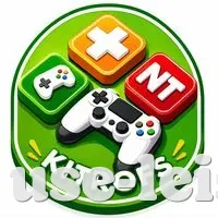 对阵速览 - 关键信息